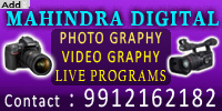 Photo Studio