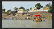 Basara Saraswathidevi Temple, TELANGANA.