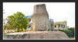 Basara Saraswathidevi Temple, TELANGANA.