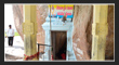 Basara Saraswathidevi Temple, TELANGANA.