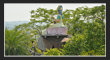 Basara Saraswathidevi Temple, TELANGANA.