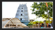 Basara Saraswathidevi Temple, TELANGANA.