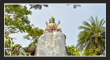 Basara Saraswathidevi Temple, TELANGANA.