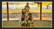 Basara Saraswathidevi Temple, TELANGANA.