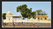 Basara Saraswathidevi Temple, TELANGANA.