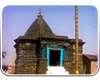 JaiNath Temple