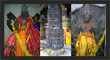Jainath Temple, Adilamad Tourism, Telangana