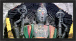Jainath Temple, Adilamad Tourism, Telangana