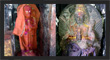 Jainath Temple, Adilamad Tourism, Telangana