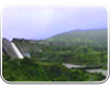 Kadem Dam