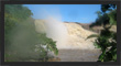 Kuntala WaterFalls, Adilamad Tourism in Telangana