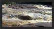 Kuntala WaterFalls, Adilamad Tourism in Telangana