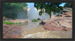 Kuntala WaterFalls, Adilamad Tourism in Telangana