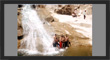 Kuntala WaterFalls, Adilamad Tourism in Telangana