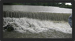 Pochera Water Falls, Adilabad Tourism, Telangana