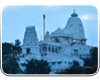 Birla Mandir, Hyderabad