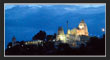 birla mandir hyderabad