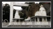birla mandir hyderabad