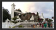birla mandir hyderabad