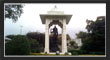 birla mandir hyderabad