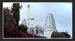 birla mandir hyderabad