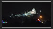 birla mandir hyderabad