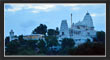 birla mandir hyderabad