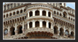 Charminar, Hyderabad icon, Telangana Tourism.
