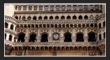 Charminar, Hyderabad icon, Telangana Tourism.