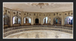 Charminar, Hyderabad icon, Telangana Tourism.