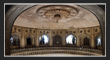 Charminar, Hyderabad icon, Telangana Tourism.