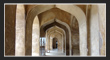 Charminar, Hyderabad icon, Telangana Tourism.