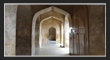 Charminar, Hyderabad icon, Telangana Tourism.