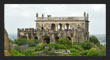 Golkonda Fourt, Hyderabad Tourism,Telangana