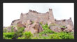 Golkonda Fourt, Hyderabad Tourism,TS.