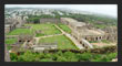 Golkonda Fourt, Hyderabad Tourism,TS.