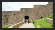 Golkonda Fourt, Hyderabad Tourism,TS.