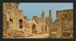 Golkonda Fort, Hyderabad Tourism, Telangana, TS