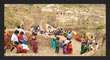 Golkonda Fort, Hyderabad Tourism, Telangana, TS