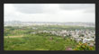 Golkonda Fort, Hyderabad Tourism, Telangana, TS