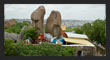Golkonda Fort, Hyderabad Tourism, Telangana, TS