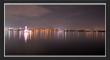Hussain Sagar lake Hyderabad, telangana.