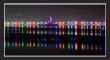 Hussain Sagar lake Hyderabad Tourism, telangana.