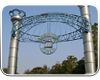 Lumbini Park