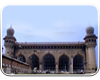 Mecca Masjid