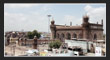 Mecca Masjid, Hyderabad Tourism, Telangana.