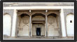 Qutub Shahi Tombs