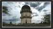 Qutub Shahi Tombs