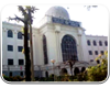 Salarjung Msuseum