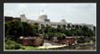 Salarjung Museum, Hyderabad, Telangana Tourism